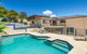 Kallaroo, 3 Kallaroo Street- Great House With Views, Pool, WIFI And Aircon - thumb 2