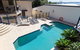 Kallaroo, 3 Kallaroo Street- Great House With Views, Pool, WIFI And Aircon - thumb 0