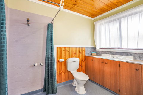 Kellraine Holiday Units - Schoolies Week Accommodation 2