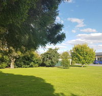 Kerang Valley Resort - Schoolies Week Accommodation