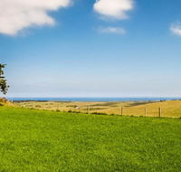 Kilcunda Coast House - Schoolies Week Accommodation