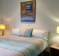 Kilcunda Ocean View Motel - Schoolies Week Accommodation