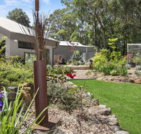 Killior'ra - Schoolies Week Accommodation