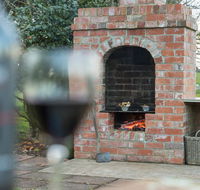 Killynaught Spa Cottages - Schoolies Week Accommodation