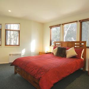 Kimberley One - Schoolies Week Accommodation 2