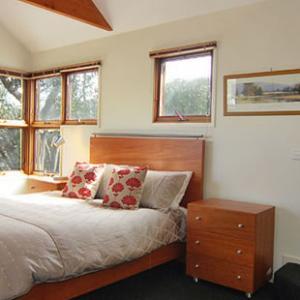 Kimberley One - Schoolies Week Accommodation 1