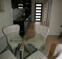 Kindred Lodge Apartments - Schoolies Week Accommodation