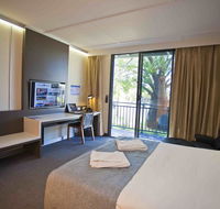 Kings Park - Accommodation - Schoolies Week Accommodation