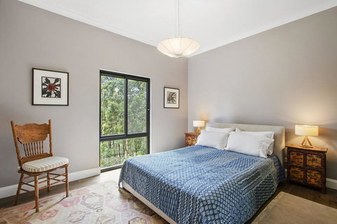 KOALA GULLY - Schoolies Week Accommodation 3