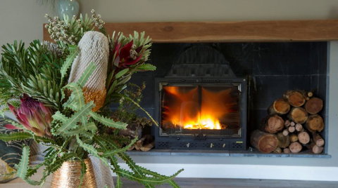 KOALA GULLY - Schoolies Week Accommodation 0