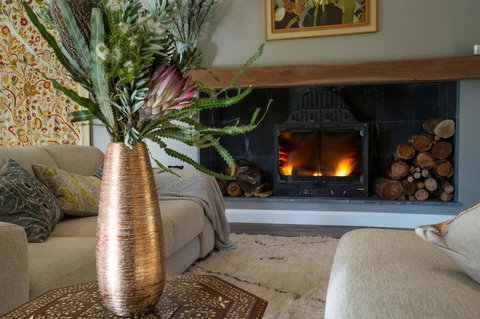 KOALA GULLY - Schoolies Week Accommodation 2