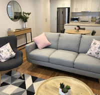 Kooba Cottage - Schoolies Week Accommodation