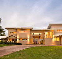 Koolinda by the Bay Broome WA - Schoolies Week Accommodation