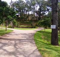 Korora Guest House - Schoolies Week Accommodation