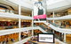 KOZYGURU Chatswood Luxury Studio NCH088 - thumb 3