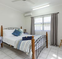 Kurrimine Fishing Haven - Schoolies Week Accommodation
