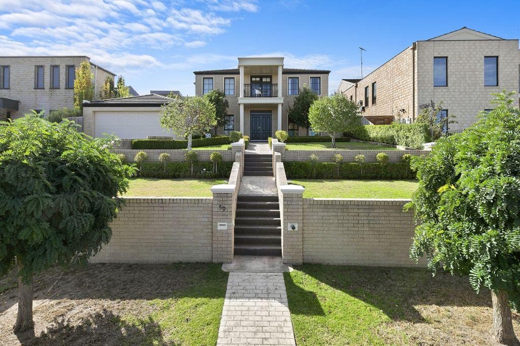 Highton VIC Schoolies Week Accommodation