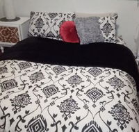 Kyogle Comfy Homestay - Schoolies Week Accommodation