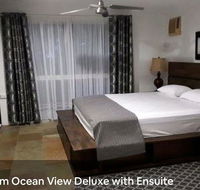 La Casa De Playa - Schoolies Week Accommodation