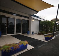 Lake Munmorah Motel - Schoolies Week Accommodation