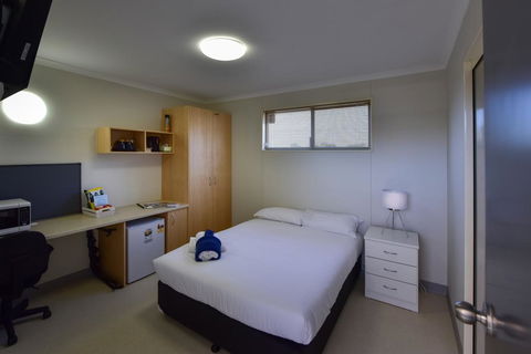 Lake Tyrrell Accommodation LTA - Schoolies Week Accommodation 3