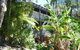 LaMaison De Shines, 13 Dulconghi Street - thumb 1