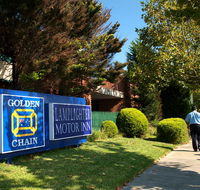 Lamplighter Motel And Apartments - Schoolies Week Accommodation