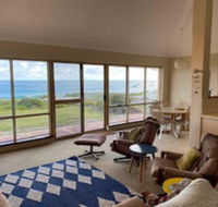 Lands Edge - Schoolies Week Accommodation