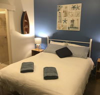 Laurel View Bed and Breakfast Retreat - Schoolies Week Accommodation