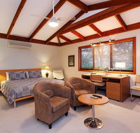 LeCamah Hill - Schoolies Week Accommodation