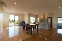 Book Relbia Accommodation Vacations Schoolies Week Accommodation Schoolies Week Accommodation
