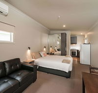 Leisure Ville Holiday Centre - Schoolies Week Accommodation