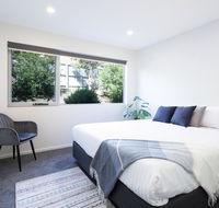 Lenah Valley Guesthouse - Schoolies Week Accommodation