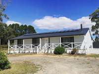 Book Leonards Hill Accommodation Vacations Schoolies Week Accommodation Schoolies Week Accommodation