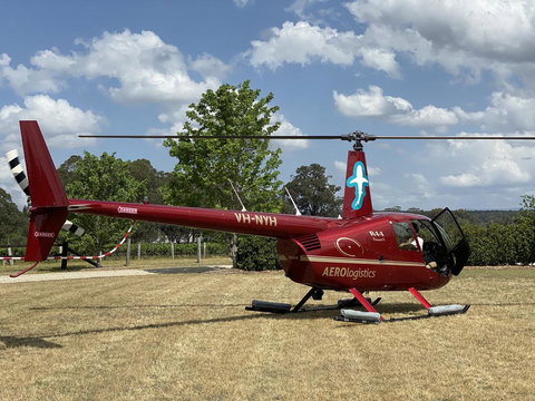 Lilies Luxury Retreats - Schoolies Week Accommodation 2