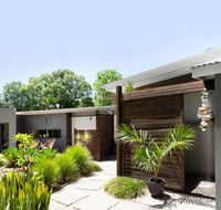 Lily Pad at Byron Bay - Schoolies Week Accommodation