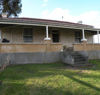 Limestone View Naracoorte - Schoolies Week Accommodation