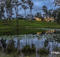 Linga Longa Spiritual Retreat - Schoolies Week Accommodation