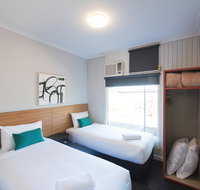 Links Hotel - Schoolies Week Accommodation