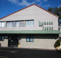 Linwood Lodge Motel - Schoolies Week Accommodation