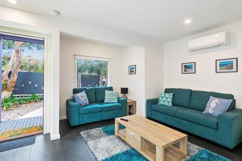 Liokai - Schoolies Week Accommodation 2