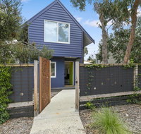 Liokai - Schoolies Week Accommodation