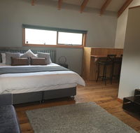 Lupos Loft - Schoolies Week Accommodation