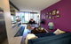 Luxury 2BR Apartment With Amazing Skyline View Crown - thumb 0