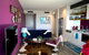Luxury 2BR Apartment With Amazing Skyline View Crown - thumb 1