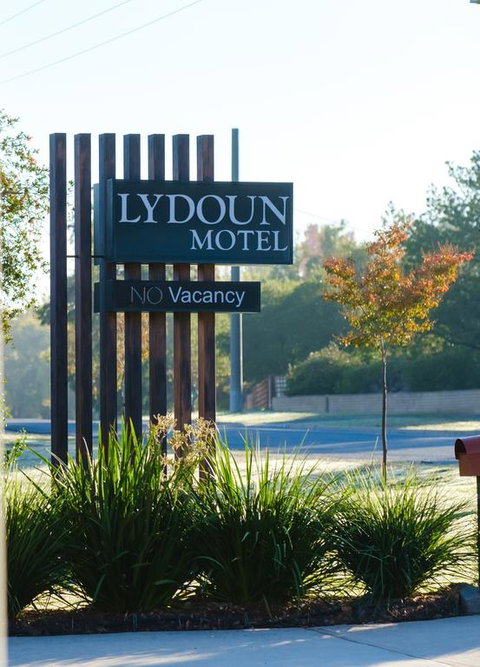 Lydoun Motel - Schoolies Week Accommodation 3