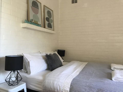 M106 Holiday Apartment In The City - Schoolies Week Accommodation 3