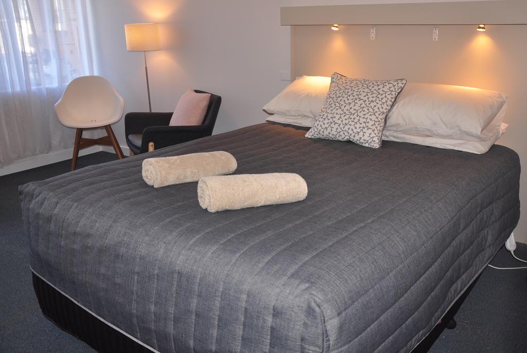 Boisdale VIC Schoolies Week Accommodation