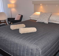 Maffra Motor Inn - Schoolies Week Accommodation