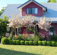 Magenta Cottage - Schoolies Week Accommodation